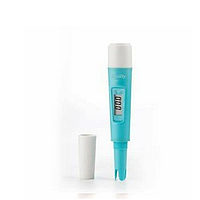 HINOTEK SA-287 盐度计 (0~100.0ppt, 0.1ppt)