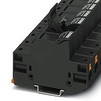 PHOENIX CONTACT 3062143 퓨즈 터미널 블록 PT 10,3-HESILED 1000V