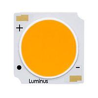 Đèn LED công suất cao Luminus Devices CIM-14-30-95-36-TC60-F7-3