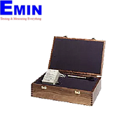 Mô đun hiệu chuẩn KEYSIGHT 85093C (300 kHz - 9 GHz, 3.5 mm, 2 Port)