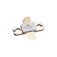 GaN HEMTs GaN HEMT 2.9-3.5GHz, 150 Watt MACOM CGHV35150F
