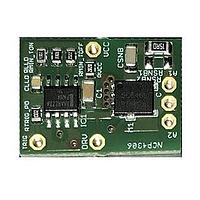 onsemi NCP4306LLC60GEVB Power Management IC Development Tools NCP4306 HIGH EFFICIENCY SR EVALUATION BOARD FOR LLC APPLICATION, WITH 60V MOSFET