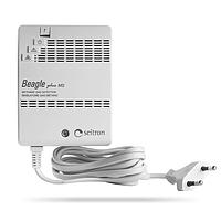 Seitron RGDME5MP1T 住宅用ガス漏れ検出器 (Methane, 2 VA)