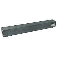 Ferrite