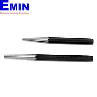 Đột TOPTUL HBAB0211