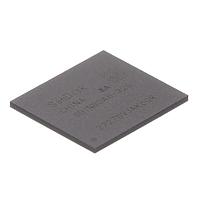 SanDisk SDINBDA6-32G-XA1 eMMC Flash Drives Automotive  5.1 HS400 Grade 3 Temp -40C+85C