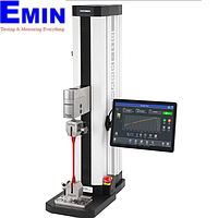 Máy đo lực kỹ thuật số Mark-10 F505 (500 lbF [2.2 kN])