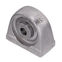 Essentra Components IP-100 Mounting Hardware