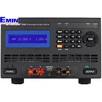 BK Precision 9182 듀얼 레인지 DC 전원 공급 장치  (최대 20V, 최대 20A, 1CH)