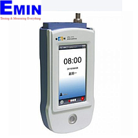 HINOTEK JPBJ-609L Portable Dissolved Oxygen Meter (0.00～90.00mg/L, ±0.01mg/L)