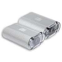 IEI Technology 32702-000200-100-RS AC電源コード POWER CORD;ヨーロッパコード(VDE);;2;1830MM;;(A)プラグ:SH-005(16A 250V);(B)コネクター:C13(SH-006,10A250V);;;;;;;;;Self-Man;;;CCL;RoHS