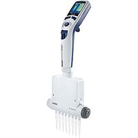 Mettler Toledo 17012330 E4 Adjustable Spacer LTS EA8-300XLS