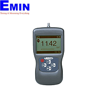 Máy đo lực INSIZE ISF-1DF1000 (1000N; 1N;±0.3%)
