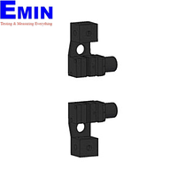 Cometech GR-H020 エアチャック (20N; 0.1~3mm)