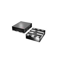 Công tắc USB 2.0 Công tắc Hai Cực Hai Nấc Tốc Độ Cao USB 2.0 DIOO DIO32320LN10