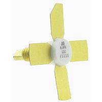 Advanced Semiconductor, Inc. BLW98 RF 바이폴라 파워 RF 트랜지스터