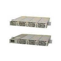 Dây Nguồn AC Bộ Điện Chỉnh Lưu Miếng Lấp Khe Trắng Văn Phòng OmniOn Power (Formerly ABB Power Conversion) CC848822263