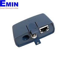 Bộ chuyển đổi sơ đồ dây CableIQ Fluke Network CIQ-WM