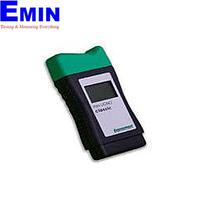 Máy đo độ ẩm gỗ Mini Ligno "Classic" TQCSheen LI0006 (6-75%)