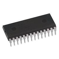 Microchip Technology AT27C256R-70PU OTP 256Kb (32Kx8) OTP 5V 70ns