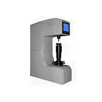 Máy thử độ cứng Rockwell HUATEC HR450