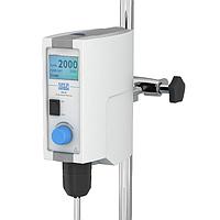 Máy khuấy cần VELP DLS (2000 vòng/phút; 25 lít)