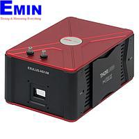 Bộ điều biến ánh sáng THORLABS EXULUS-HD1/M (400 - 850 nm, M4 Taps)
