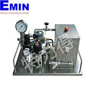 Telide HSU-1101 Air Driven Power Unit