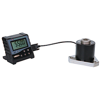 INSIZE IST-TT1000 Digital Torque Tester (100~1000N.m; 0.1N.m)
