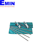 Thiết bị lấy mẫu đất