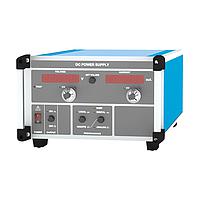 XP Power MCP125F250S Highly stable switch-mode power supply (35W; 125V; 0.25A)