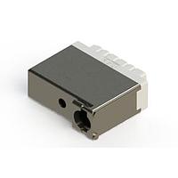 Đầu nối giá đỡ & đầu nối bảng điều khiển EDAC 516-056-520-460