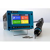 How Do Torque Tools Improve Electronics Assembly Control?