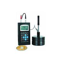 Máy đo độ cứng kim loại HUATEC RHL30 (kiểu D)