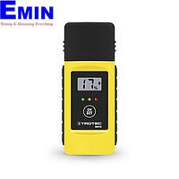 Trotec BM18 Moisture Meter (6 ~ 60 %, 0.2 ~ 2.9%)
