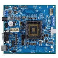 Bộ chuyển đổi Bo mạch Đánh giá MPC5775BE NXP MPC5775BE-416DS