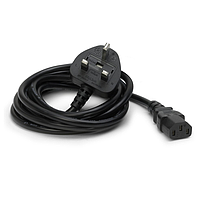 Dây cáp nguồn NI 763064-01