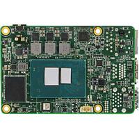 Development Boards & Kits