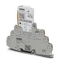 PHOENIX CONTACT 2908195 Industrial Surge Protectors TTC-6P-1X2-48DC-PT-I