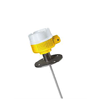 DHS DCT-200 Capacitance Type Transmitter Sensor (4 - 20mA)