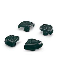 Đầu nối và Vỏ dây UCS CP 9005 PHOENIX CONTACT 2203347