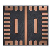 Monolithic Power Systems (MPS) MPM54322GPB-0000-T パワーモジュール 16V、3A、デュアル出力パワーモジュール I2Cインターフェース付き