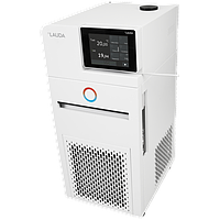 Lauda RP 245 EC Heating Circulation Thermostat (-45 ... 200 °C, 4.4 L)