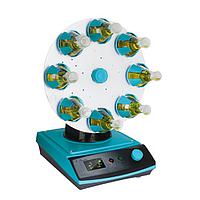 JEIOtech CRT-350 Rotator shakers