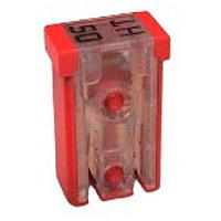 Cầu Chì Shunt MCASE Không Rãnh - MCase+ 32VDC Không Rãnh Littelfuse 0695900.PXP