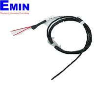 Cảm biến đo nhiệt độ Sterling Sensors FIT-RTD-MP (Phù hợp với phích cắm mini RTD 3 chân)