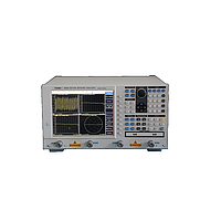 Ceyear 3656B Vector Network Analyzer (100 kHz ~ 8.5 GHz)