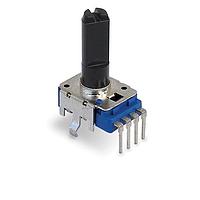 Bourns PTT111-3217A-B503 Rotary PANEL CONTROL