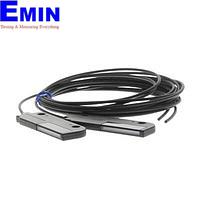 Đầu sợi quang OMRON E32-T16WR 2M