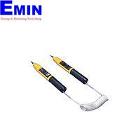 HASEGAWA HPI-A6 電機工業 (3kV~7kV)